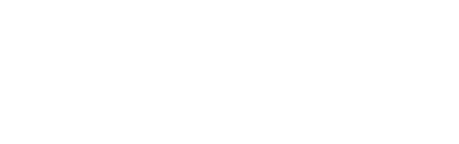 営業車・バスラッピング広告のことならラッピングの相談窓口